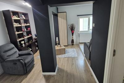 Casă individuală cu 5 camere cu Canalizare în Valu lui Traian - 8