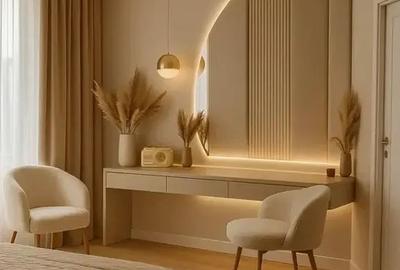 Bucătărie spatioasa, închisă - 16 mp pentru pasionații de gătit! - 2