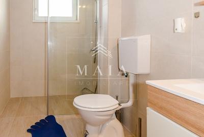 Apartament cu 2 camere în Central - 9
