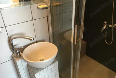 Inchiriere apartament 3 camere ultracentral Inchiriere apartament 3 camere ultracentral - 6