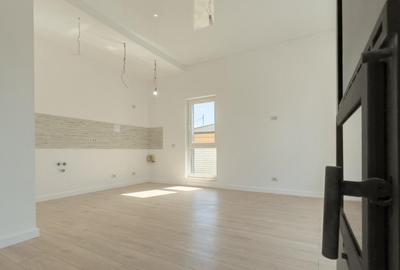 Vila 5 camere + 3 bai + pod | Teren 450 mp | SU 175 mp - 16