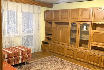 Apartament cu 4 camere decomandat, mobilat în Porolissum - 4