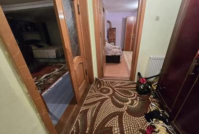 Casa ?i teren intravilan in suprafa?a de 1730 mp, Maracineni - 3