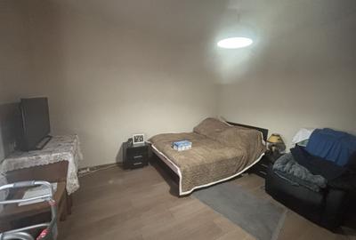 Casă individuală cu 3 camere cu Canalizare în Dumbrăvița - 4