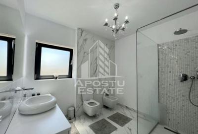 Duplex de lux,3 camere,Dumbravita Duplex de lux,3 camere,Dumbravita - 2