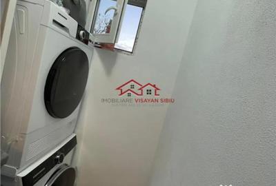 Apartament cu 4 camere semidecomandat în Central - 6