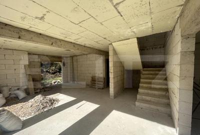 Casa la rosu in zona Bargau - 8