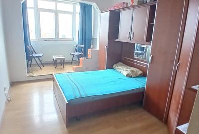 Apartament 3 Camere – Aleea Posada / Șos. Alexandriei, Rahova - 2