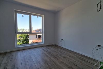 Apartament 2 camere - zona Pallady Apartament 2 camere - zona Pallady - 8