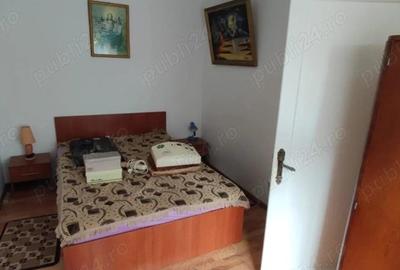 Apartament de 2 camere zona ASTRA - 2