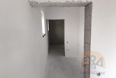 Casa in Santandrei - 18