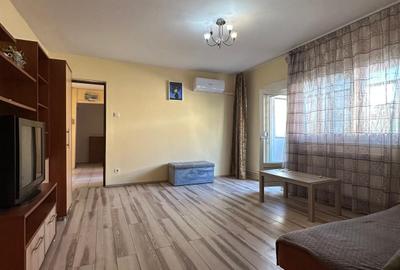 2 camere .. C Sagului ... etajul 3 cu centrala .. 85500 euro - 4