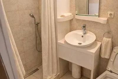 Garsonieră decomandată în Tei - 5