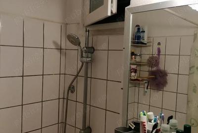 Apartament cu 4 camere decomandat în Sălăjan - 9