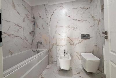 Apartament cu 3 camere în Independenței - 2