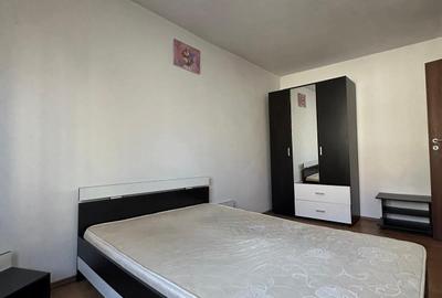 2 camere .. C Sagului ... etajul 3 cu centrala .. 85500 euro - 8