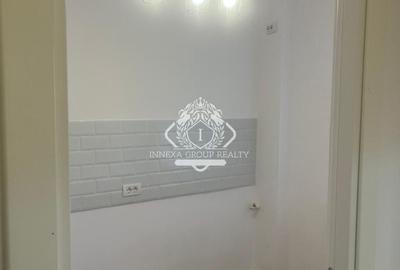 Apartament cu 3 camere decomandat în Drumul Taberei - 7