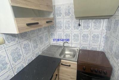 Garsonieră în Far - 5