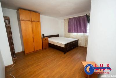 ID 9551 Casa P+1 de inchiriat Strada Mahmudiei - 3