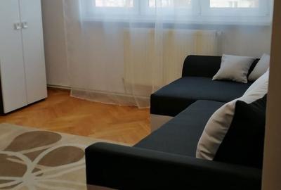 Apartament cu 2 camere semidecomandat în Budiu Mic - 7