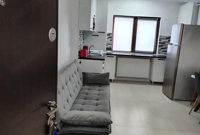 Apartament cu 3 camere decomandat în Buzaului - 7