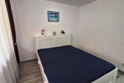 Baba Novac-Gheorghe Patrascu - 6