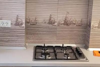 Închiriere apartament 2 camere - 4
