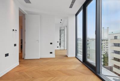 PENTHOUSE - VICTORIEI - 530MP - COMISION 0% - 9