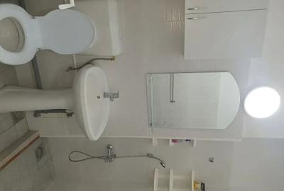 Apartament cu 2 camere decomandat în Titan - 7
