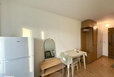Garsonieră în Lipovei - 6