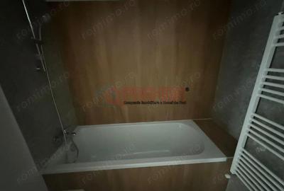 MARRIOTT - 3 Camere - Finisaje Lux - 15