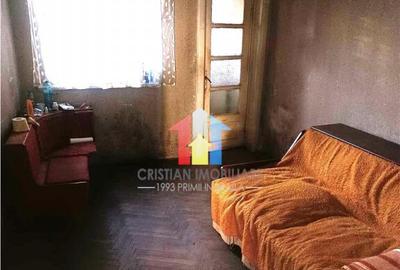 Super pret!Vila P 1 Ultracentral 4 cam 252 mp Super pret!Vila P 1 Ultracentral 4 cam 252 mp - 7