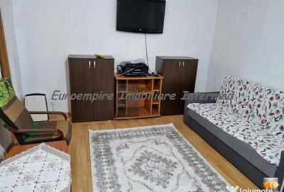 Casă cu 5 camere cu Teren 200 Mp în Central - 6