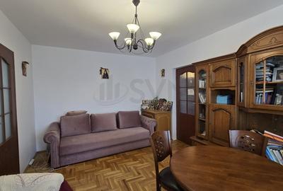 REA1024988 Apartament 2 camere zona Victoriei - 8
