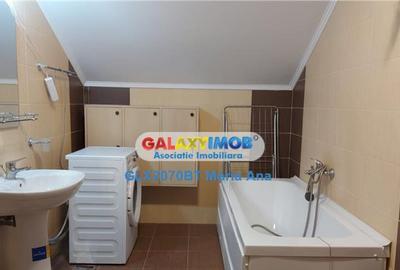 Imobil nou la cheie P 1 M, 12 camere! - 9