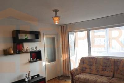 Apartament 3 camere INEL II - Adivin - 2