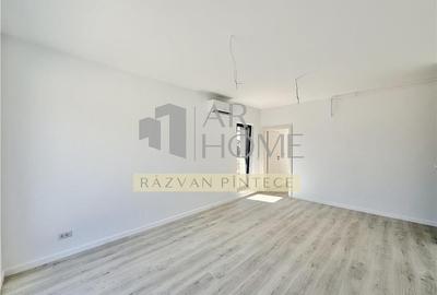 Apartament cu 2 camere decomandat în Albert - 3