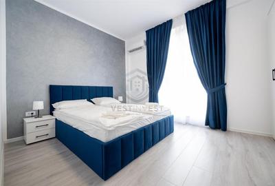 Apartament 2 camere, Felix, Bloc Nou - 5