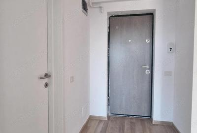 Garsoniera- 44 mp - metrou Nicolae Teclu - 3