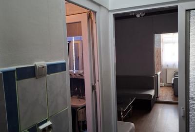 Garsonieră semidecomandată în Zahana - 8