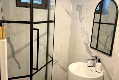 Casă în Gărâna - 6