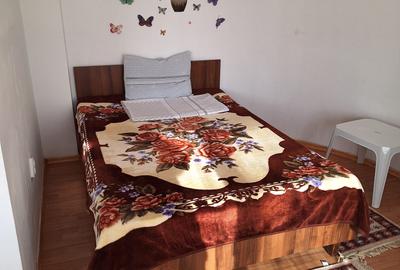 Casă cu 1 camere cu Canalizare în Inel II - 2