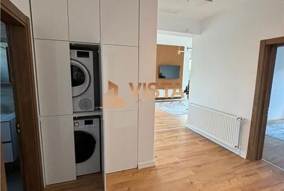 Casă cu 4 camere cu Teren 430 Mp în Vest - 16