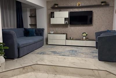 Apartament cu 2 camere decomandat în Decebal - 7