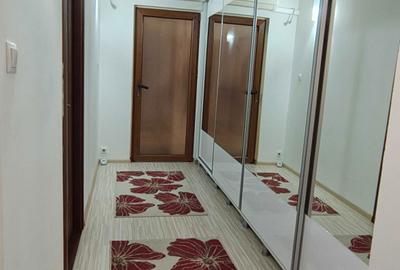 Apartament cu 2 camere decomandat în Crihala - 6