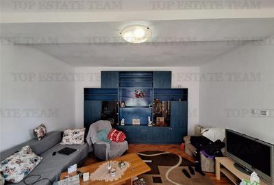 Vila eleganta - centru - Braila - - 2