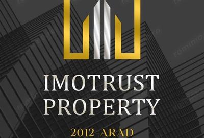 Garsonieră decomandată în Ultracentral - 5