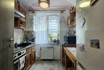 Apartament 3 camere etaj 2 confort 1 Medias - 12