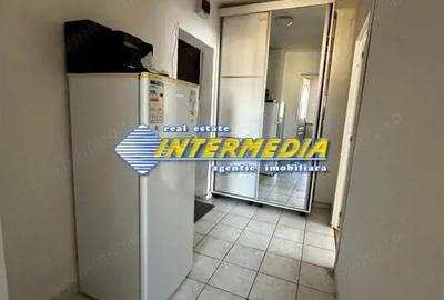 Apartament cu 2 camere 50 mp de vanzare in Cetate Alba Iulia mobilat - 5