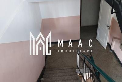 Apartament 2 camere  | Zona Compa | Decomandat - 3